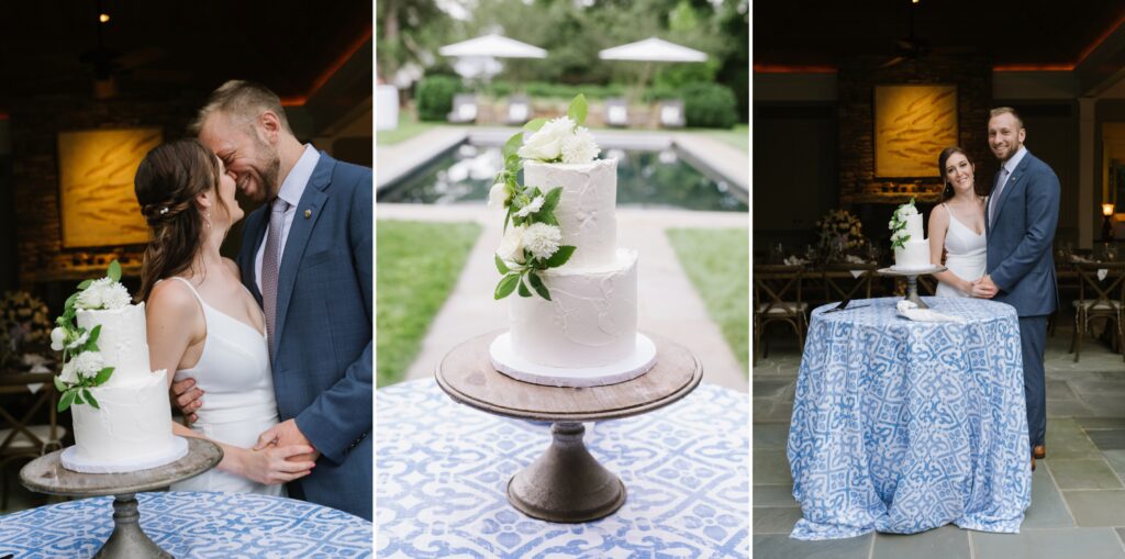 Robert Radifera Photography